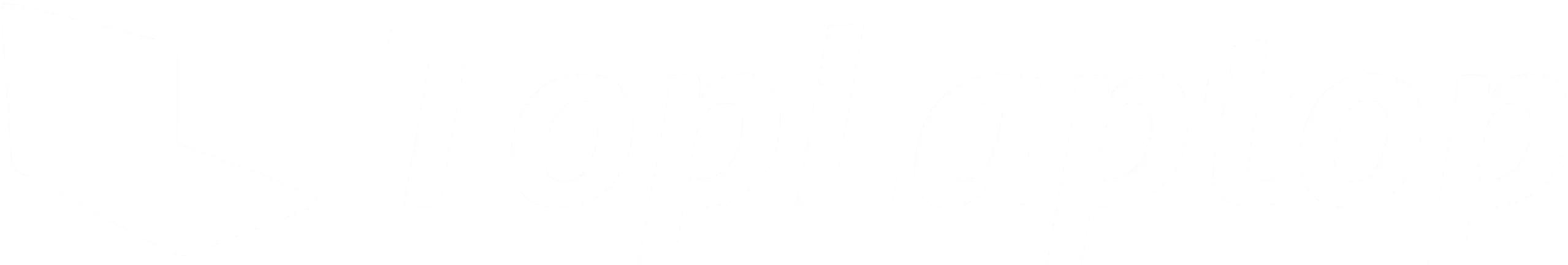 Vallalatoknak – Toplaptop